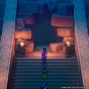 드래곤 퀘스트 III HD-2D Remake 가짜 보스까지 클리어 후기
