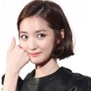 에스투헤어 - 북구 대학로23길 31 | 에스투헤어