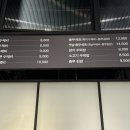 광복수제비 이미지