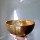 유원초등학교 이미지