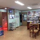 인제종합동물병원 이미지