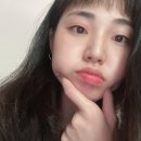 용산-이촌-763 | 조용히 살다가 의기양양하게 죽어간다는 것