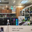 신세계그래픽