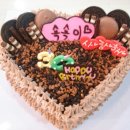 단하나케이크만들기 이미지