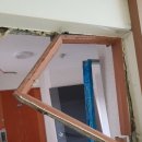 장승백이상가 이미지