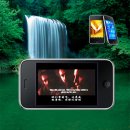 태양민박 이미지