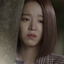 황금빛쥬얼리 이미지