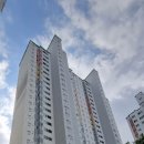 장림동원 로얄듀크아파트 이미지