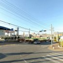 삼성디지털시티 이미지