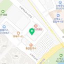 듬뿍감자탕/임금화로(소래점)