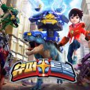 미미슈퍼 이미지