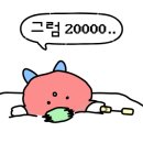 타이어은행 이미지