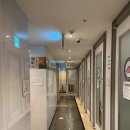 7 노래연습장 이미지