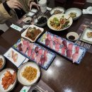 동신참치 마포공덕본점 이미지