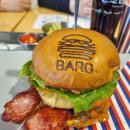 뉴곰돌이야식 이미지