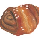 토브베이커리