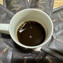 자양농장 이미지