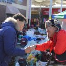 참제일의원 이미지