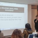 강동약국 이미지