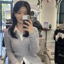 우먼캐슬 | [서울/금천] 에이바헤어 금천구청역점 | 레이어드 C컬펌 맛집 | 준팀장님 후기