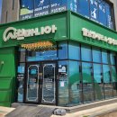 샤브마니아태안점 | 태안 점심 맛집 추천 샤브마니아 월남쌈샤브&amp;샐러드바 무한리필