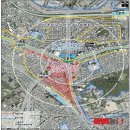 노고산동숙박시설 이미지