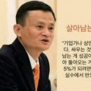 오늘유통 이미지