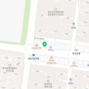 김호권의 청년어부 명지국제신도시점 네이버블로그