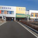 구미대로-29 이미지