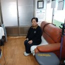 # 금포국민학교졸업 장세영이용소 금빛대학졸업.&amp; 이미지