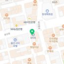 태광산업(주)울산공장 이미지