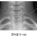 신강한의원 이미지