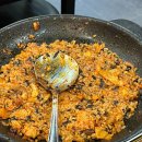 정관장산남 | 3.18.-3.24. | 다 좋았는데... | 밀밀, 롱텀메모리, 푼크툼커피로스터스