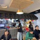 이천가든 강남점 | 코엑스 이천가든 점심 후기_평타는 치지만 기대는 낮추는 게 좋아요