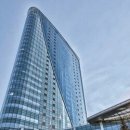 소타터셉트 급여화 관련 이미지