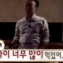 유일공간 이미지
