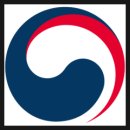 온누리행정사합동사무소 이미지