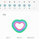 77 이미지