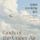 풀다 이미지
