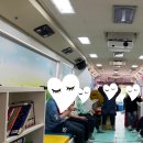 라온사회적협동조합 이미지