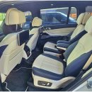 창신렌트카 이미지