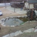 성요셉의집 이미지