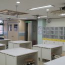 인천용마초등학교 이미지