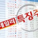 대한에스엔씨 이미지