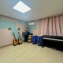 (사)대구장애인미술협회 이미지