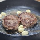 아빠맘푸드