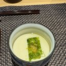 서초대로58길 30 | 교대 스시야스다 런치 오마카세 후기