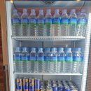 유디자인호텔 이미지