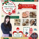 소양서랍 이미지