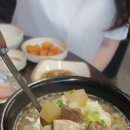 예일박의원 이미지